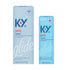 K-Y Jelly